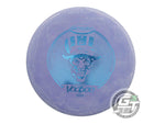 Gateway Sure Grip 4S Voodoo Putter Golf Disc (Individually Listed)