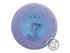 Gateway Sure Grip 4S Voodoo Putter Golf Disc (Individually Listed)