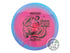 Innova Limited Edition 2026 Tour Series Rasmus Saukkoriipi Halo Champion Gator3 Midrange Golf Disc (Individually Listed)