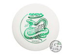 Innova DX Mamba Distance Driver Golf Disc (Individually Listed)