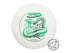 Innova DX Mamba Distance Driver Golf Disc (Individually Listed)