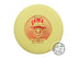 Gateway Sure Grip Super Stupid Soft Voodoo Putter Golf Disc (Individually Listed)