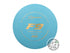 Prodigy 200 Series F9 Fairway Driver Golf Disc (Individually Listed)