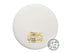 Gateway Factory Second Sure Grip Super Soft Wizard Putter Golf Disc (Individually Listed)