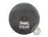 Gateway Factory Second Sure Grip Super Soft Wizard Putter Golf Disc (Individually Listed)