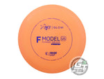 Prodigy Ace Line Glow Base Grip F Model US Fairway Driver Golf Disc (Individually Listed)