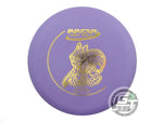 Innova DX Wombat3 Midrange Golf Disc (Individually Listed)