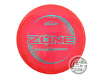 Discraft Elite Z Zone Putter Golf Disc (Individually Listed)