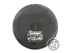 Gateway Factory Second Sure Grip Super Soft Wizard Putter Golf Disc (Individually Listed)