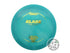 Gateway Hyper-Diamond Hemp Blade Fairway Driver Golf Disc (Individually Listed)