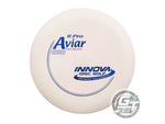 Innova R-Pro Aviar Putter Golf Disc (Individually Listed)