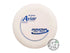 Innova R-Pro Aviar Putter Golf Disc (Individually Listed)