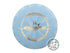 Dynamic Discs Prime Burst Escape Fairway Driver Golf Disc (Individually Listed)