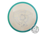 Axiom Neutron Mayhem Distance Driver Golf Disc (Individually Listed)