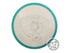 Axiom Neutron Mayhem Distance Driver Golf Disc (Individually Listed)