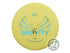Latitude 64 Zero Gravity Pure Putter Golf Disc (Individually Listed)