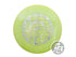 Dynamic Discs Limited Edition 2024 Team Series Raven Klein Chameleon Lucid Escape Fairway Driver Golf Disc (Individually Listed)