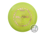 Gateway Hyper-Diamond Blade V2 Fairway Driver Golf Disc (Individually Listed)