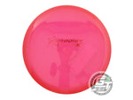 Prodigy Factory Second 400 Series PX3 Putter Golf Disc (Individually Listed)
