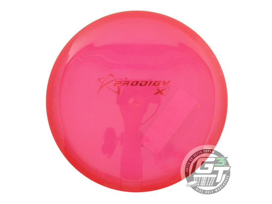 Prodigy Factory Second 400 Series PX3 Putter Golf Disc (Individually Listed)