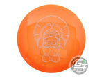 Infinite Discs Gummy C-Blend Centurion Fairway Driver Golf Disc (Individually Listed)