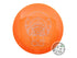 Infinite Discs Gummy C-Blend Centurion Fairway Driver Golf Disc (Individually Listed)