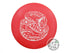 Innova GStar Sidewinder Distance Driver Golf Disc (Individually Listed)