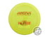 Innova Champion Valkyrie Distance Driver Golf Disc (Individually Listed)