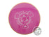 Axiom Neutron Tempo Putter Golf Disc (Individually Listed)