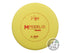 Prodigy Ace Line Base Grip M Model US Golf Disc (Individually Listed)