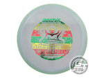 Innova Star Wombat3 Midrange Golf Disc (Individually Listed)