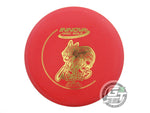 Innova DX Wombat3 Midrange Golf Disc (Individually Listed)