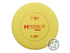 Prodigy Ace Line Base Grip M Model US Golf Disc (Individually Listed)