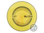 MVP Neutron Soft Glitch Putter Golf Disc (Individually Listed)