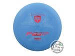 Discmania Originals D-Line Flex 2 P2 Pro Putter Golf Disc (Individually Listed)