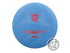 Discmania Originals D-Line Flex 2 P2 Pro Putter Golf Disc (Individually Listed)