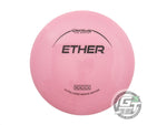 Gateway Platinum Ether Distance Driver Golf Disc (Individually Listed)