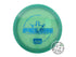 Dynamic Discs Lucid AIR Felon Fairway Driver Golf Disc (Individually Listed)