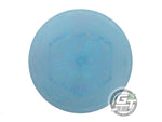 Infinite Discs D-Blend Kon Tiki Midrange Golf Disc (Individually Listed)