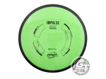 MVP Neutron Impulse Distance Driver Golf Disc (Individually Listed)