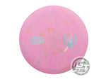 Discraft Limited Edition Brodie Smith Bro-D Swirl Putter Line Roach Putter Golf Disc (Individually Listed)