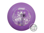 Innova DX Wraith Distance Driver Golf Disc (Individually Listed)
