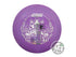 Innova DX Wraith Distance Driver Golf Disc (Individually Listed)
