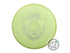 Axiom Fission Crave Fairway Driver Golf Disc (Individually Listed)