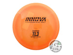 Innova Champion TL3 Fairway Driver Golf Disc (Individually Listed)