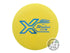 Discraft Elite X Stratus Fairway Driver Golf Disc (Individually Listed)