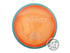 Axiom Proton Insanity Distance Driver Golf Disc (Individually Listed)