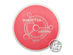 MVP Fission Inertia Distance Driver Golf Disc (Individually Listed)