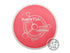 MVP Fission Inertia Distance Driver Golf Disc (Individually Listed)