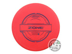 Discraft Putter Line Zone Putter Golf Disc (Individually Listed)